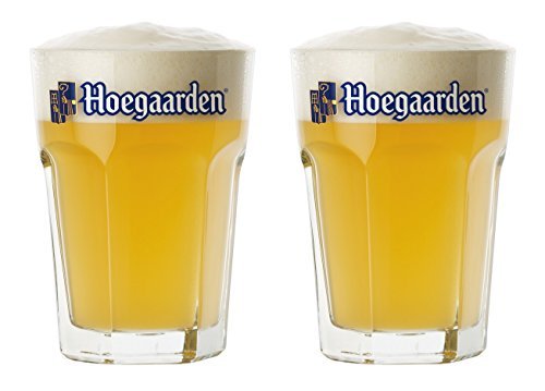 hoegaarden 販売 グラス